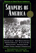 Shapers of America(Oop) - Rennert, Richard S (Editor)