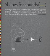 Shapes for Sounds (Cowhouse)