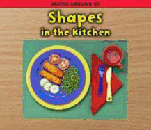 Shapes in the Kitchen