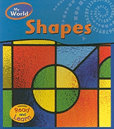 Shapes
