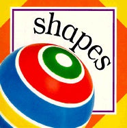 Shapes