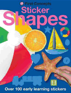 Shapes