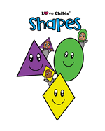 Shapes