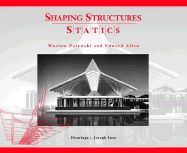 Shaping Structures: Statics