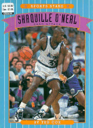 Shaquille O'Neal: Shaq Attack