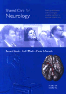 Shared Care for Neurology