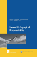 Shared Pedagogical Responsibility