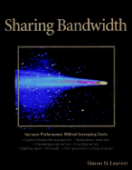 Sharing bandwidth
