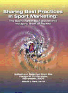 Sharing Best Practices in Sport Marketing