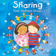 Sharing: How Kindness Grows