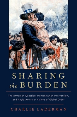Sharing the Burden Osih C - Laderman