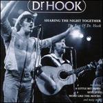 Sharing the Night Together: The Best of Dr. Hook