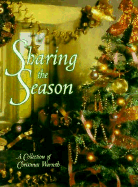 Sharing the Season: A Collection of Christmas Warmth