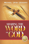Sharing the Word of God: Year A