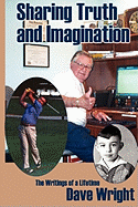 Sharing Truth and Imagination