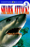 Shark Attack!