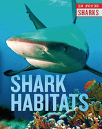 Shark Habitats