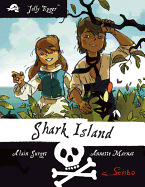 Shark Island