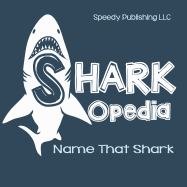 Shark-Opedia Name That Shark