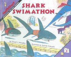 Shark Swimathon