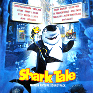 Shark Tale
