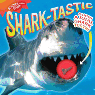 Shark-Tastic!
