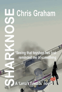 Sharknose