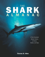 Sharks and Little Fish: A Novel of German Submarine Warfare