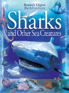 Sharks and Other Sea Creatures - Taylor, Leighton