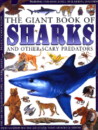 Sharks/Other Scary Predators