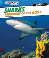 Sharks: Predators of the Ocean