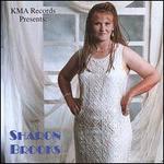 Sharon Brooks