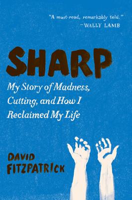 Sharp - Fitzpatrick, David