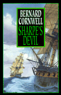 Sharpe's Devil