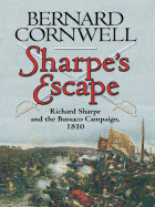 Sharpes Escape