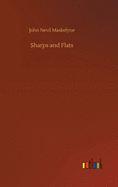 Sharps and Flats