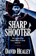 Sharpshooter