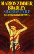 Sharra's Exile - Bradley, Marion Zimmer