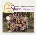Shashmaqam