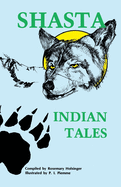 Shasta Indian Tales