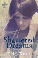 Shattered Dreams