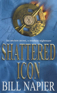 Shattered Icon