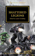 Shattered Legions