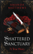 Shattered Sanctuary