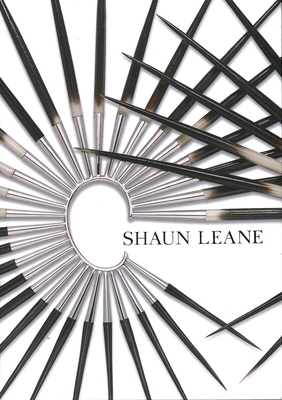 Shaun Leane - Leane, Shaun, and Hardy, Jo (Text by), and Becker, Vivienne (Text by)