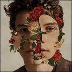 Shawn Mendes [Deluxe Edition] 