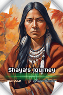 Shaya's Journey