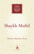 Shaykh Mufid
