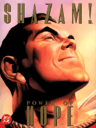 Shazam!: Power of Hope