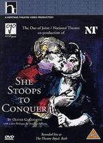 She Stoops to Conquer - 